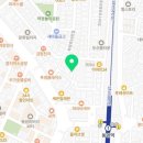 코자자모텔 | 부평 코자자모텔