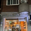 도봉-쌍문-도봉-1353 이미지