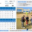 이지골프 이미지