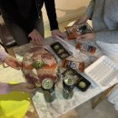 강변회수산센터 이미지