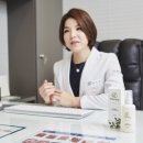 포피엠 이미지