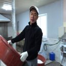 엄마떡방앗간 이미지