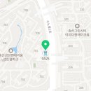 송산광개토대왕공인중개사사무소 이미지