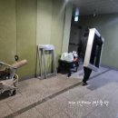 학익엑슬루타워 이미지