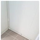 하남미사아파트 시스템에어컨 진테크에서 했어요 :)