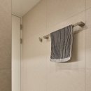 주흥11길 40_ 이미지