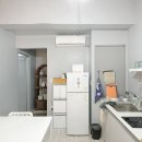 호스텔 - 종로구 종로65길 20-12 | 호스텔