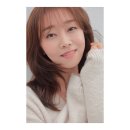 황금손 이미지