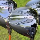 썬스포츠클럽 이미지