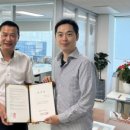 주식회사 태성기업 이미지