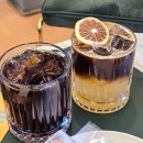 백동 | 양산 소주동 카페백동 솔직후기 | 산속 대형카페