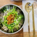 청와면옥