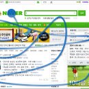 메인카피 이미지