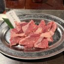 1299 | 삿포로 스스키노 징기스칸 맛집 예약 후기 | ‘에조히츠지’