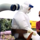 장인보건진료소 이미지