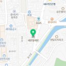 세븐일레븐울진연호점 이미지