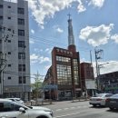 정일도장 이미지