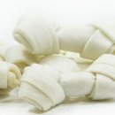 청곡사료 이미지