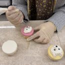 펫코노미 창업과정(수제간식) | 강아지수제간식창업 준비 7단계｜자격증·비용·허가까지 현실 정리