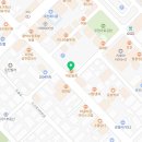 치킨이 호프를 만났을 때 이미지