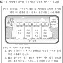해풍 태양광발전소 이미지