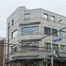 (주)서경약품 | 전포역미용실 26도헤어 전포역점 서경디렉터님이 추천한 ‘밀크브라운’ 염색후기