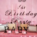 마미테이블 이미지