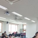 사상평생학습관 | 참조은인앤인 느림연구소)사상구 평생학습관 느린학습자 전문가 2급 과정