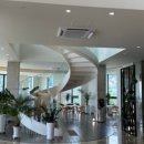 로뎀편백나무펜션 이미지