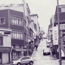 물빛 당구장 이미지