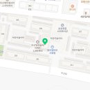 우산빛여울채경로당 이미지