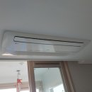 주촌서희스타힐스 이미지