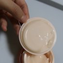 에뛰드하우스 기초 내돈내산 후기! - 정착템 솔직후기(로션, 클렌징폼, 클렌징오일)