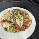 유화 중급 | 서울취미요리학원 레스토랑 취미에서 취업까지 가능한 양식클래스