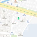 처갓집양념치킨시지1호점 이미지