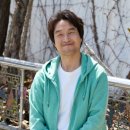 이레에너지 이미지