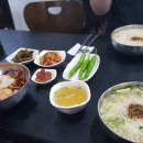 황산5일시장 이미지