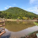 한녹