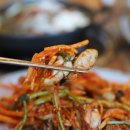 통영에반하다 이미지