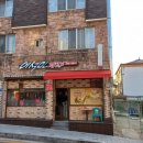 이석민피자 온양점 이미지