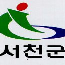 (주)백제장례식장 이미지