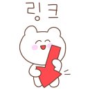 청년어시장 이미지