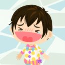 오리대장 이미지
