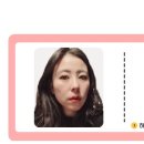 남외어린이도서관 이미지