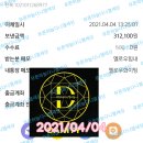 티끌모아_Antidote [24] 이미지