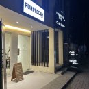 보라카이 차스파..so so 내돈후기