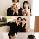 JH24 편의점 | 시집간다 !] 대구 웨딩 스냅 촬영 - 따뜻한 “만지작” 작가님 과의 웨딩 스튜디오 및 야외 촬영 후기