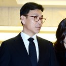 이서현 카카오 검색결과