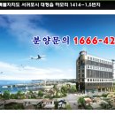 대정읍 하모리 1414-2 이미지