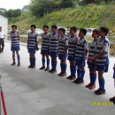 청풍하키장 이미지